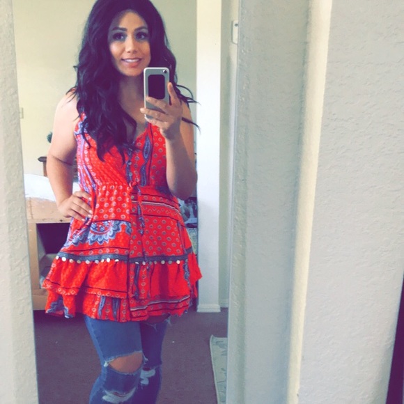 Meet your Posher, Yvette - Picture 6 of 8